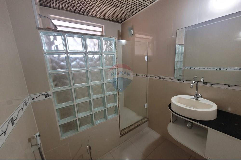 Apartamento - Venda - Rio de Janeiro , Rio de Janeiro - IMG-20250923-WA0110.jpg - 570471019-100