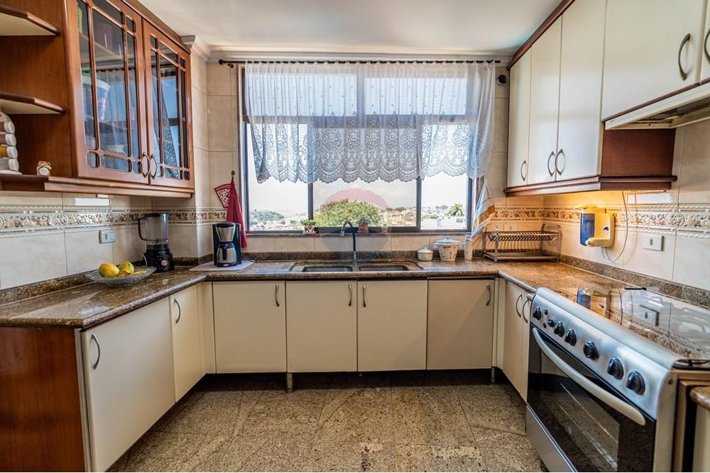 Apartamento - Venda - Rio de Janeiro , Rio de Janeiro - REMAX-125.jpg - 570381027-237