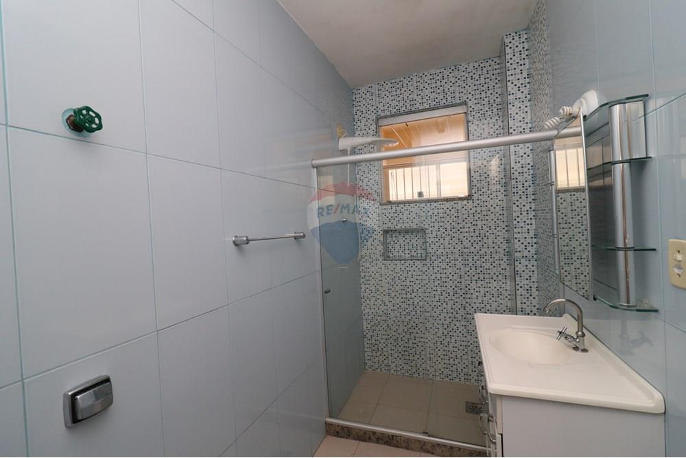 Apartamento - Venda - Rio de Janeiro , Rio de Janeiro - IMG_6227.JPG - 570451031-6