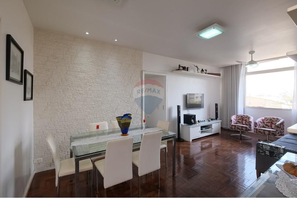 Apartamento - Venda - Rio de Janeiro , Rio de Janeiro - DSCF2513.jpg - 570531002-18