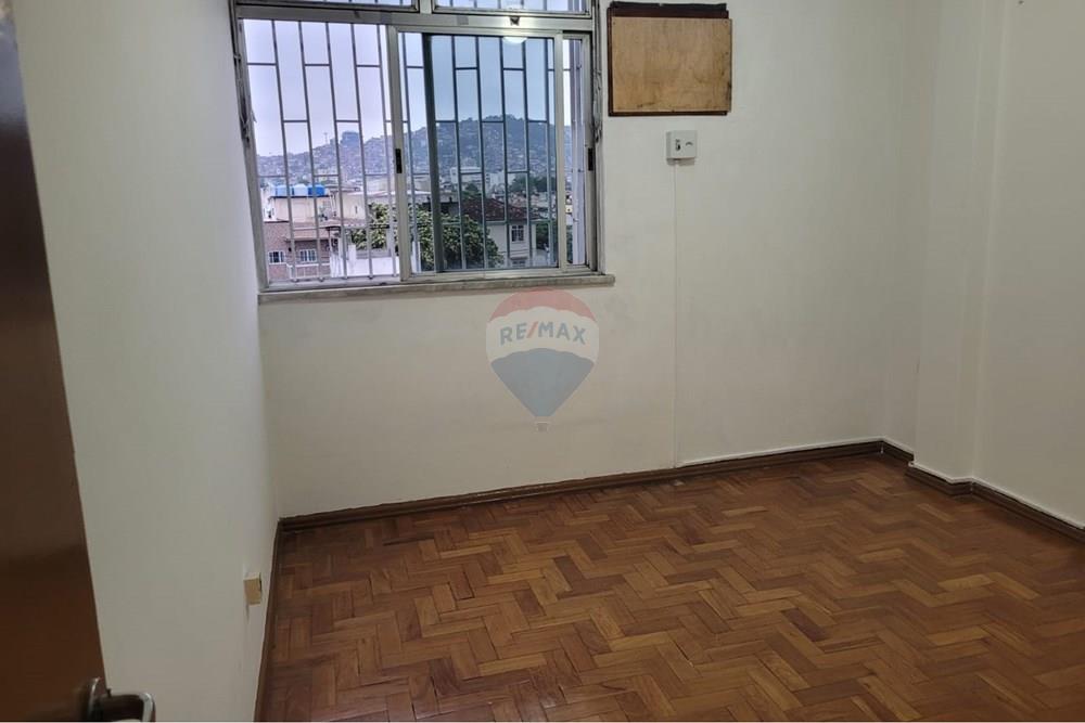 Apartamento - Venda - Rio de Janeiro , Rio de Janeiro - WhatsApp Image 2026-01-22 at 20.29.39 (1).jpeg - 570471019-118