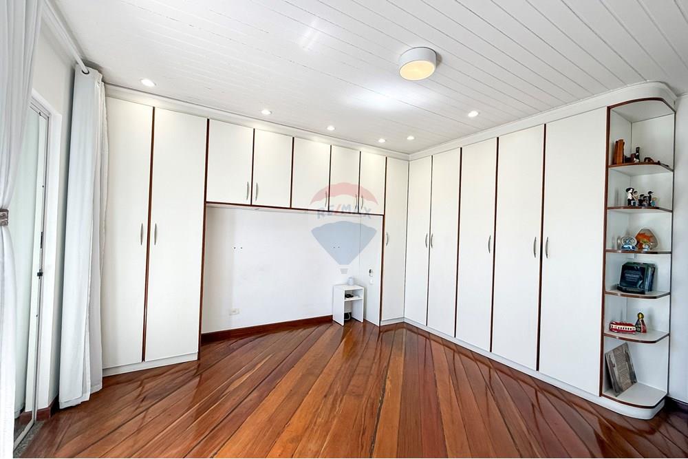 Cobertura - Venda - Rio de Janeiro , Rio de Janeiro - 105-IMG_4145.jpg - 570431022-65