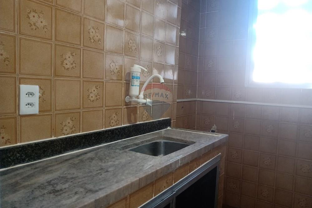 Apartamento - Alugar - Rio de Janeiro , Rio de Janeiro - IMG_20260324_154839894.jpg.jpeg - 570481048-11