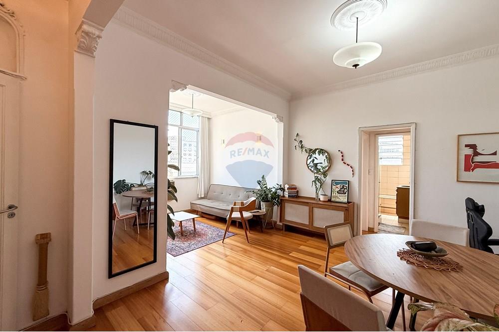 Bostad - Lägenhet - Rio De Janeiro , Rio De Janeiro - BR - 22-IMG_2849.jpg - 570421012-87