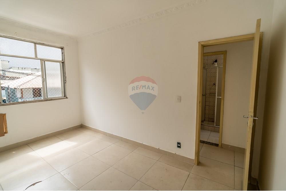 Apartamento - Venda - Rio de Janeiro , Rio de Janeiro - REMAX-604.jpg - 570381082-68
