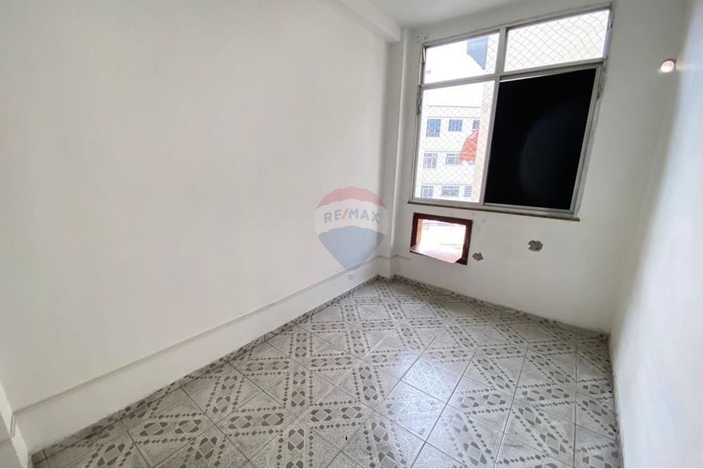 Apartamento - Venda - Rio de Janeiro , Rio de Janeiro - Imagem do WhatsApp de 2024-10-30 à(s) 23.18.10_67db35d9.jpg - 570481010-96