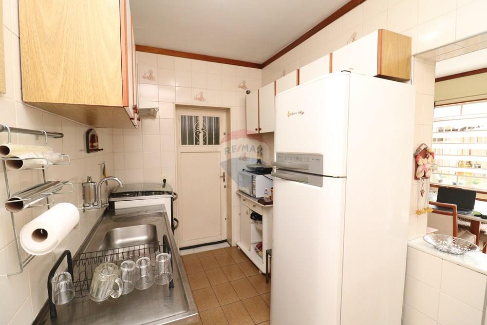 Casa - Venda - Rio de Janeiro , Rio de Janeiro - IMG_7646.JPG - 570391023-86