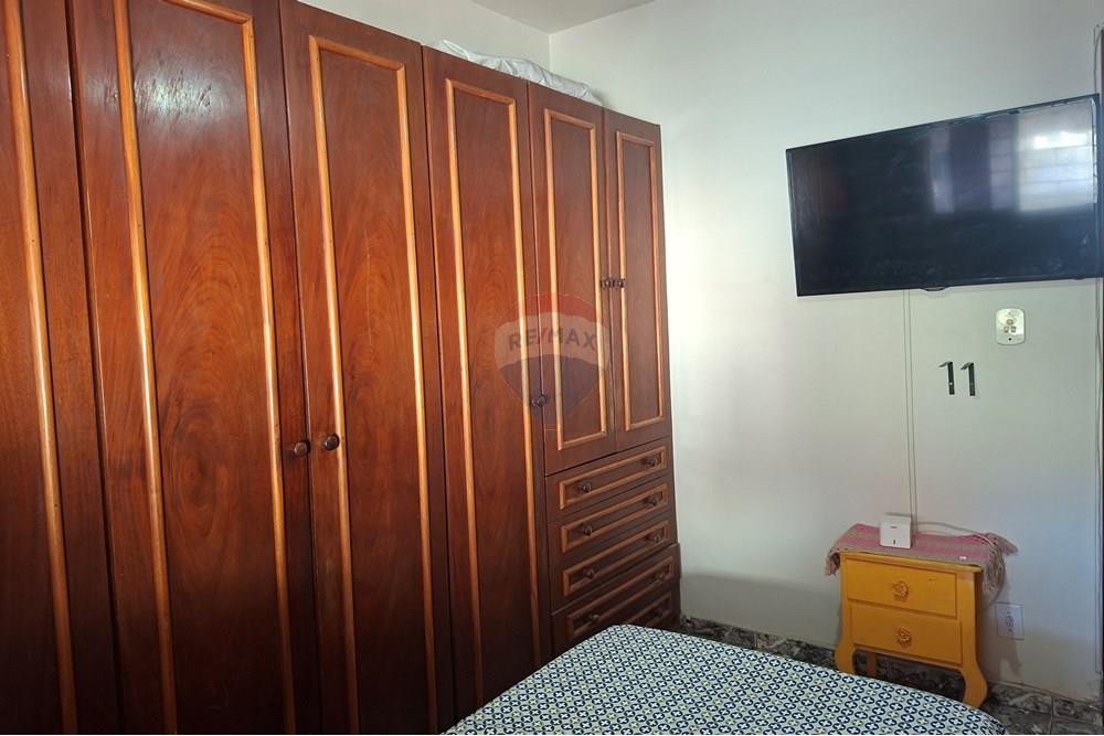 Casa de Vila - Venda - Rio de Janeiro , Rio de Janeiro - 20250521_123105.jpg - 570481045-4