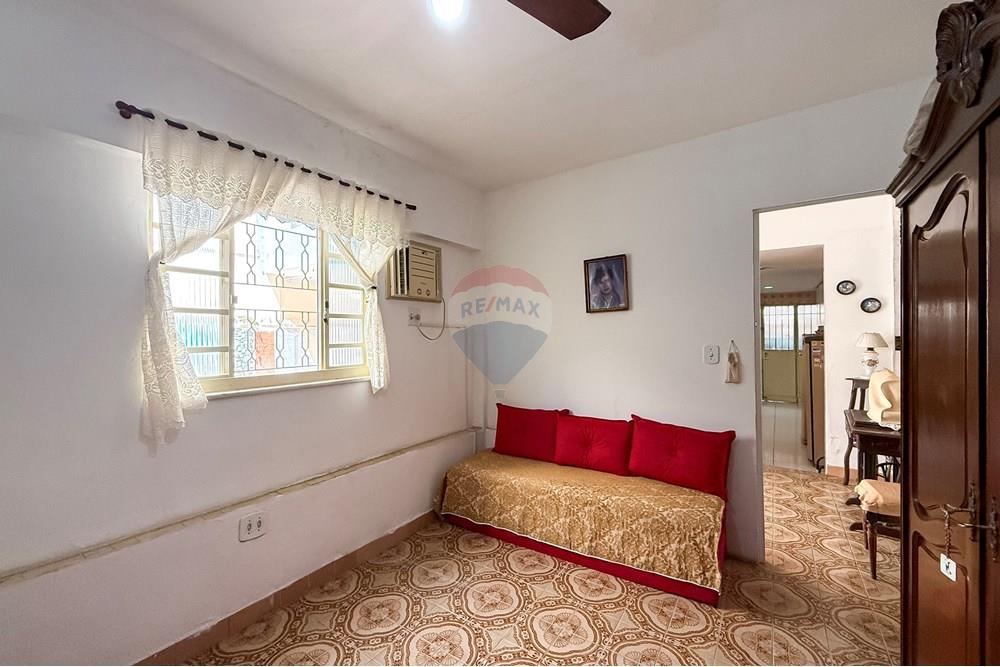 Casa - Venda - Rio de Janeiro , Rio de Janeiro - 37-IMG_0777.jpg - 570421023-27