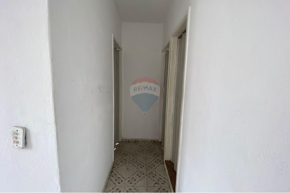 Apartamento - Venda - Rio de Janeiro , Rio de Janeiro - Imagem do WhatsApp de 2024-10-30 à(s) 23.18.14_7abbfa13.jpg - 570481010-96