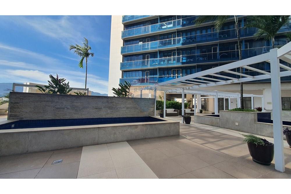 Cj. Comercial/ Sala - Venda - Rio de Janeiro , Rio de Janeiro - Area de lazer.jpg - 570391031-72