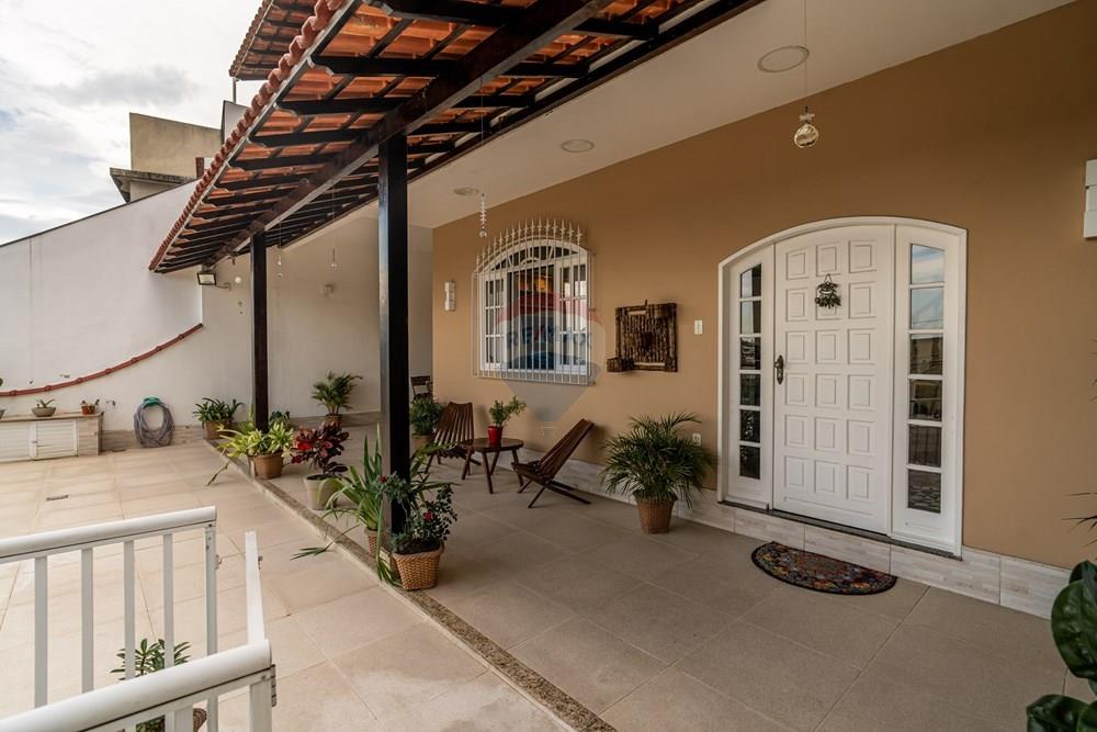Casa - Venda - Rio de Janeiro , Rio de Janeiro - REMAX-5.jpg - 570381053-73