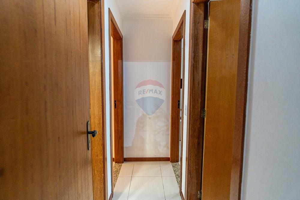 Apartamento - Venda - Rio de Janeiro , Rio de Janeiro - REMAX-79.jpg - 570381053-72