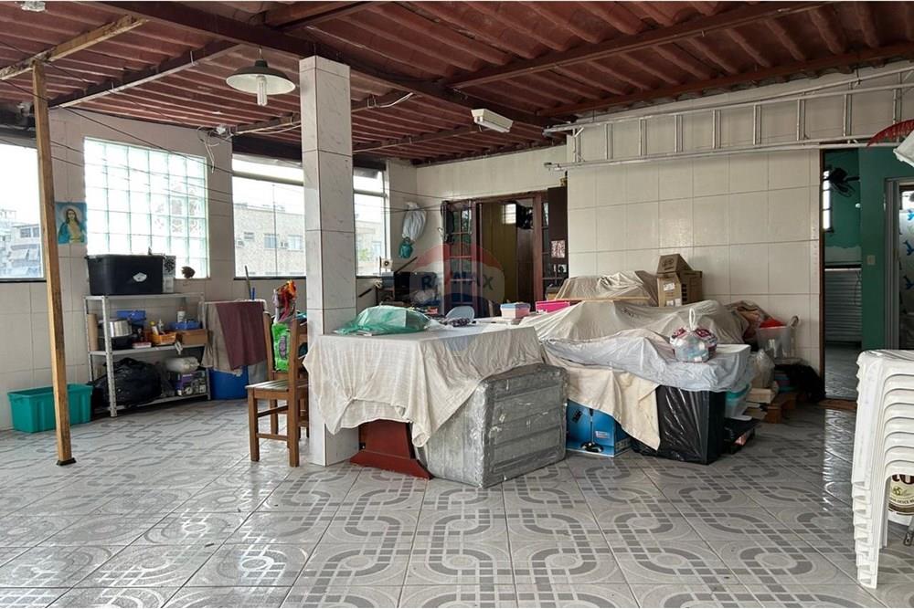 Casa - Venda - Rio de Janeiro , Rio de Janeiro - WhatsApp Image 2025-07-30 at 20.23.53 (4).jpeg - 570501003-87