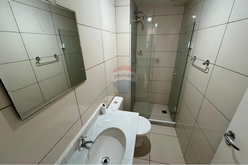 Apartamento - Venda - Rio de Janeiro , Rio de Janeiro - WhatsApp Image 2025-07-01 at 23.51.14 (1).jpeg - Banheiro - 570461015-55
