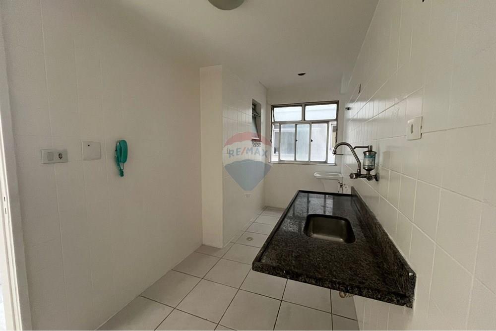 Apartamento - Venda - Rio de Janeiro , Rio de Janeiro - WhatsApp Image 2026-03-15 at 19.10.31 (1).jpeg - 570371033-57