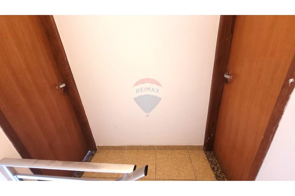 Casa - Venda - Rio de Janeiro , Rio de Janeiro - 20260225_155436.jpg - 570391028-107