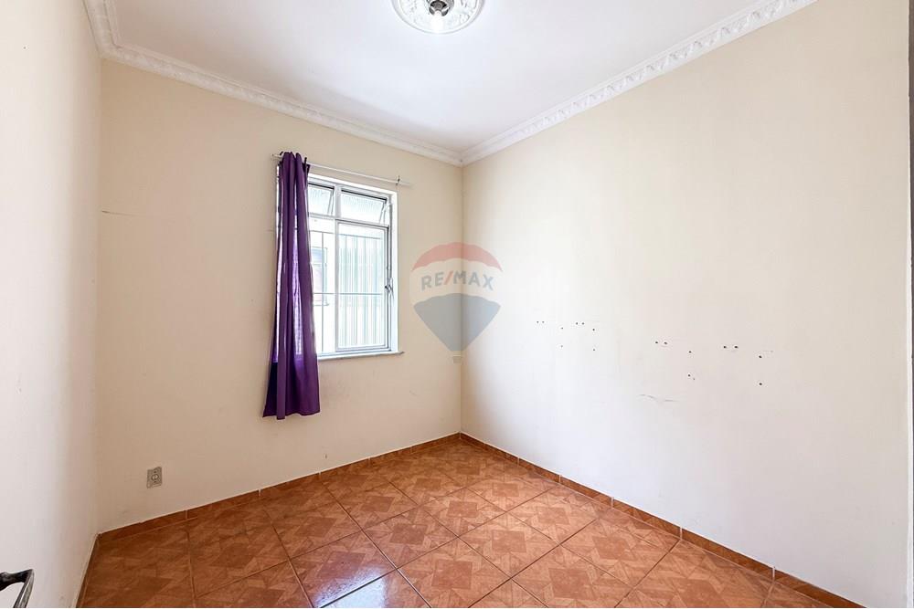 Apartamento - Venda - Rio de Janeiro , Rio de Janeiro - 54-IMG_2214.jpg - 570431022-59