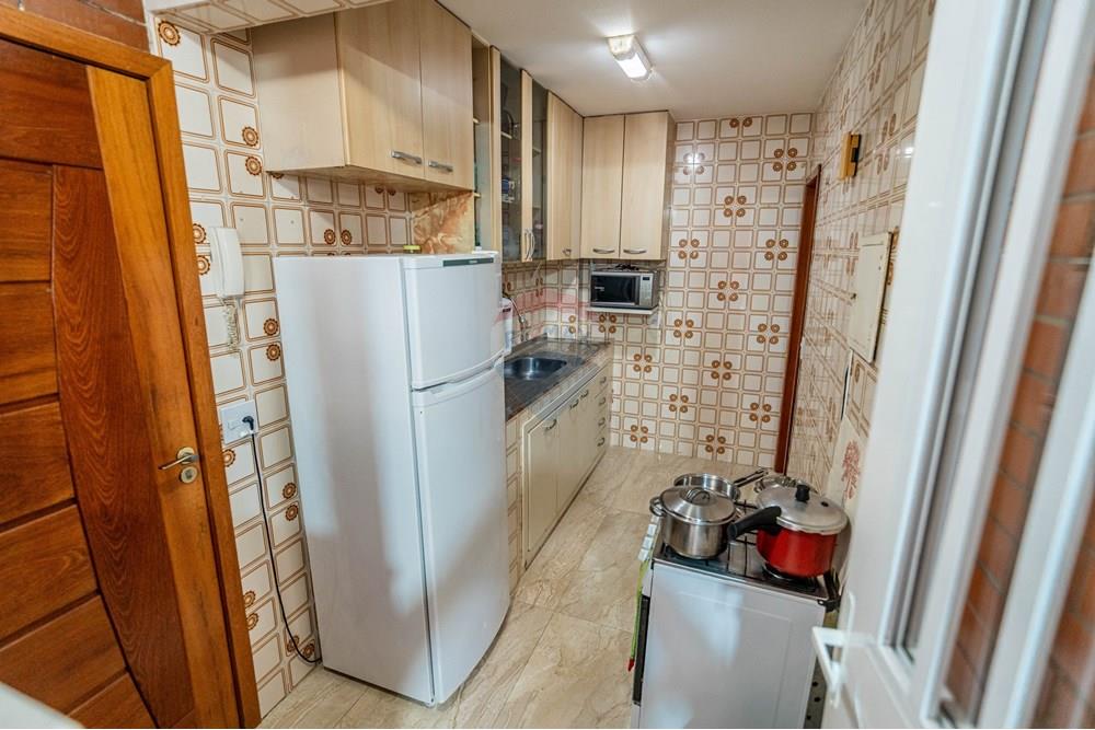 Apartamento - Venda - Rio de Janeiro , Rio de Janeiro - COZINHA 5.jpg - 570381104-6