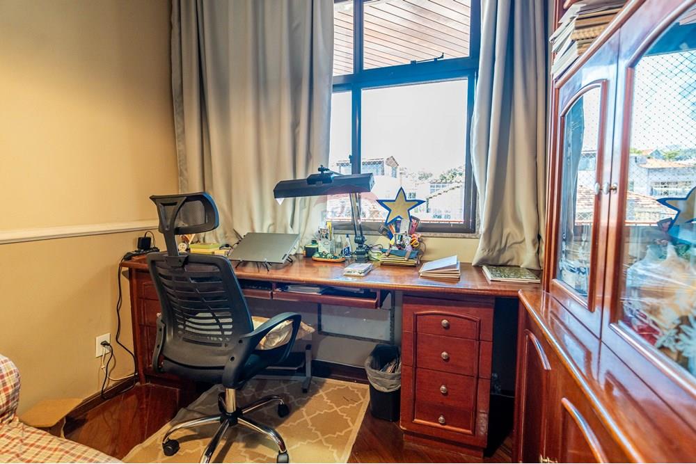 Apartamento - Venda - Rio de Janeiro , Rio de Janeiro - REMAX-117.jpg - 570381027-237