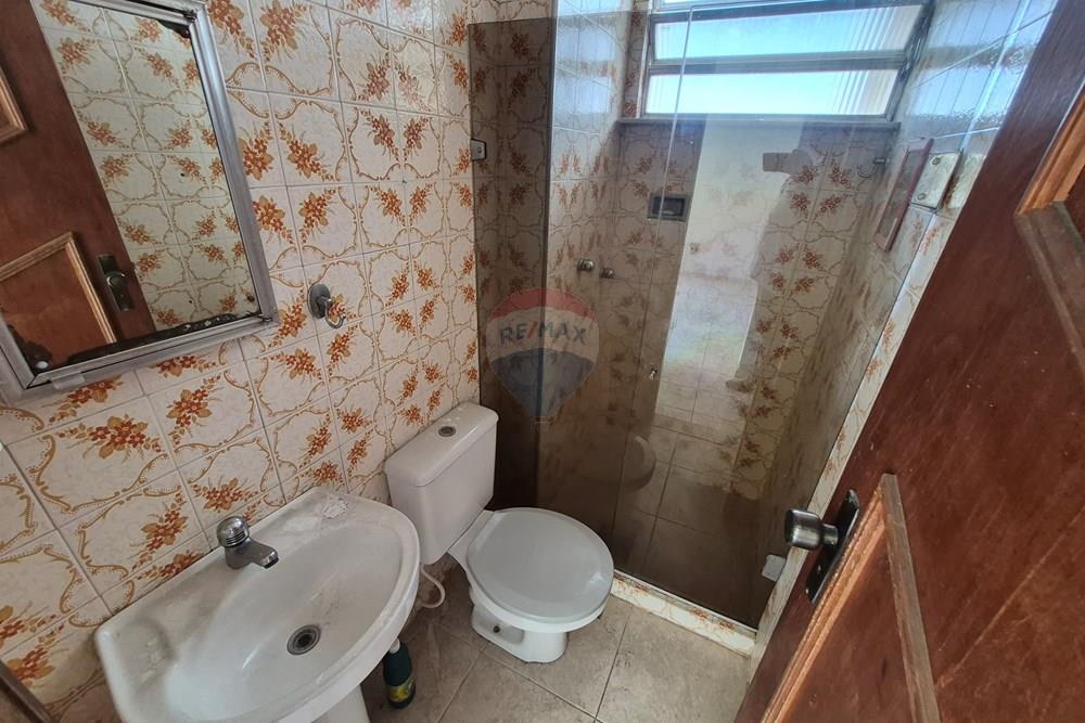 Apartamento - Venda - Rio de Janeiro , Rio de Janeiro - 20260321_132352.jpg - 570481031-27