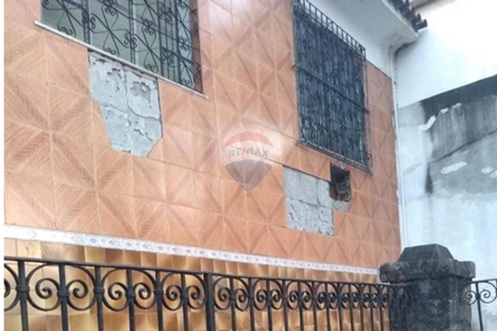 Casa - Venda - Rio de Janeiro , Rio de Janeiro - WhatsApp Image 2025-08-30 at 19.41.05 (1).jpeg - 570371043-10