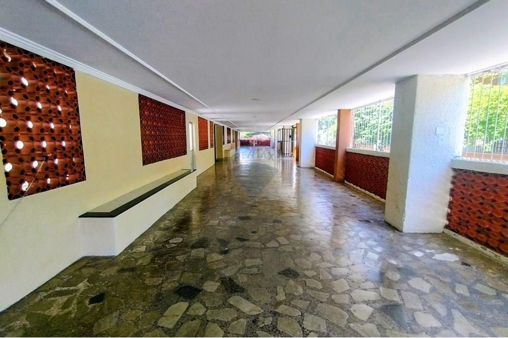 Apartamento - Venda - Rio de Janeiro , Rio de Janeiro - WhatsApp Image 2025-11-23 at 12.09.03.jpeg - 570391005-79