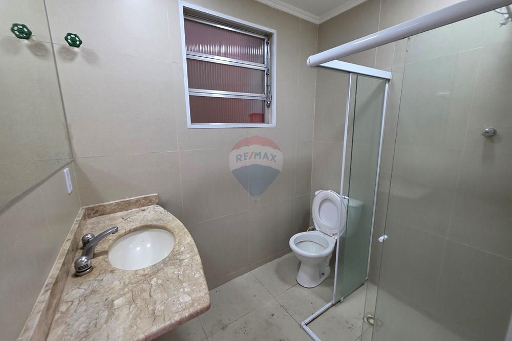 Apartamento - Venda - Rio de Janeiro , Rio de Janeiro - 20260319_144809.jpg - 570471011-282