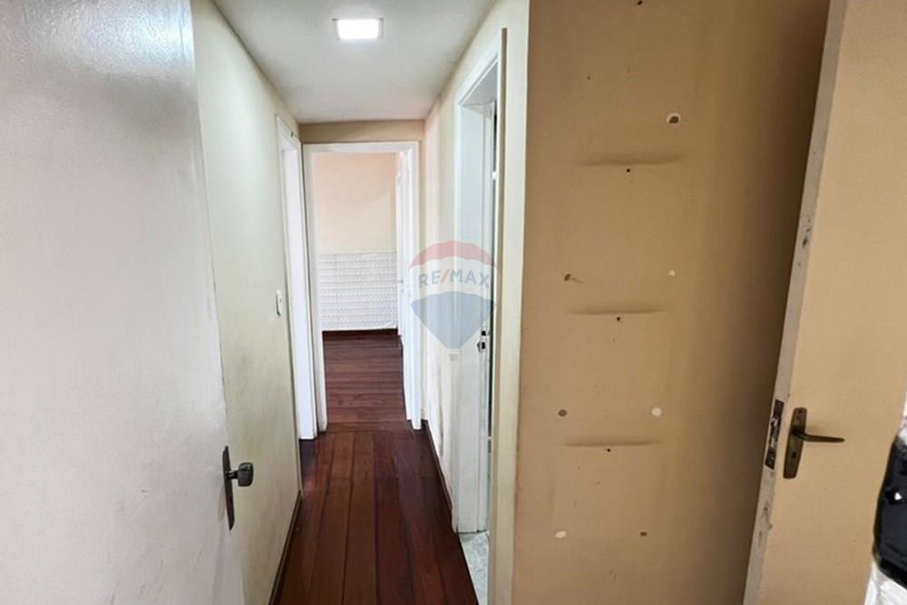 Apartamento - Venda - Rio de Janeiro , Rio de Janeiro - IMG-20251124-WA0068.jpg - 570531004-13