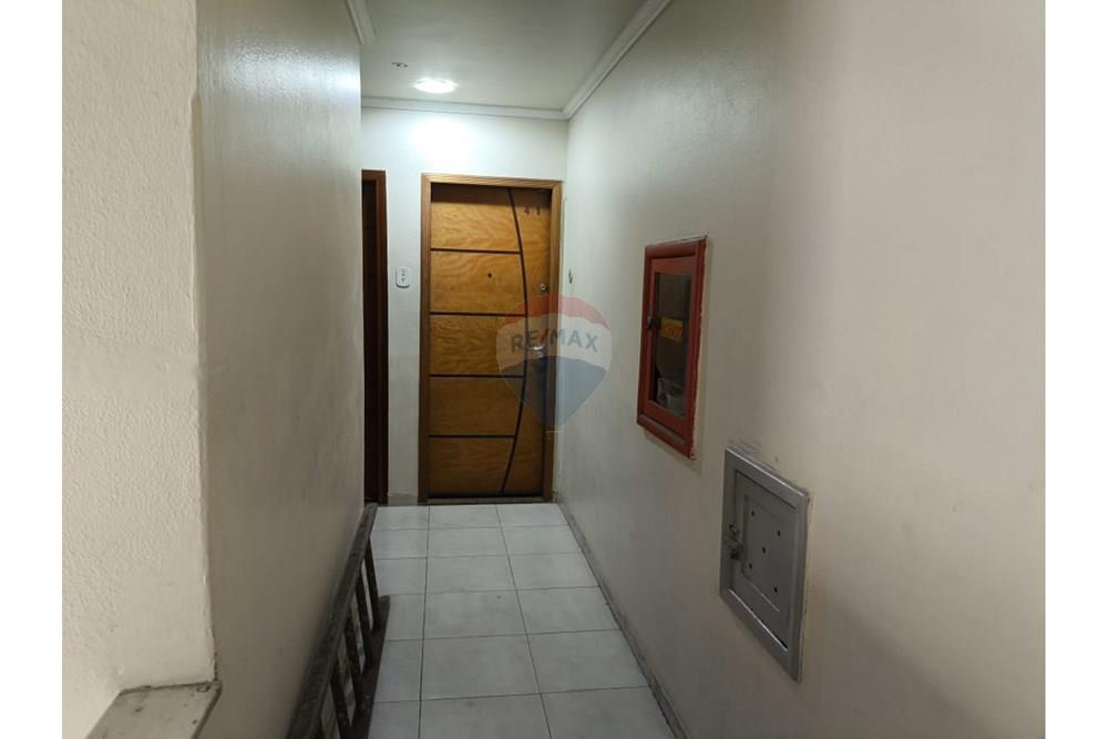 Apartamento - Venda - Rio de Janeiro , Rio de Janeiro - IMG-20250707-WA0217.jpg - 570461006-115