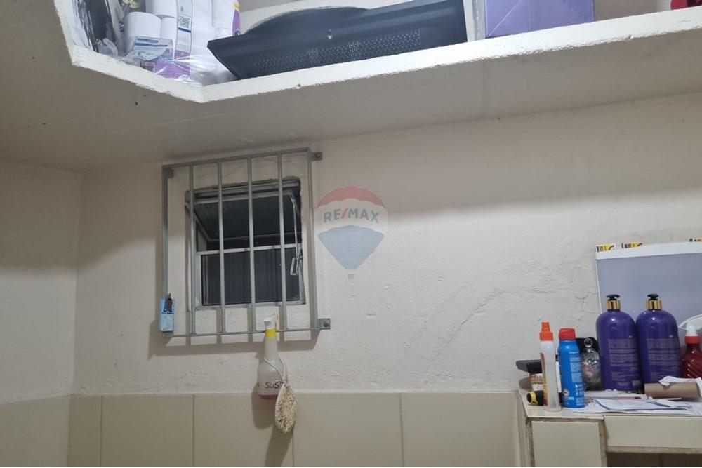 Terreno - Alugar - Rio de Janeiro , Rio de Janeiro - IMG-20240629-WA0018.jpg - 570471019-105