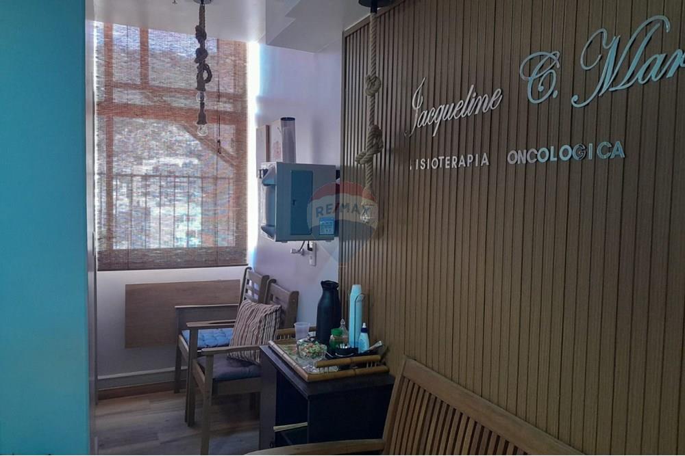 Cj. Comercial/ Sala - Venda - Rio de Janeiro , Rio de Janeiro - 45 1.jpeg - 570491014-11