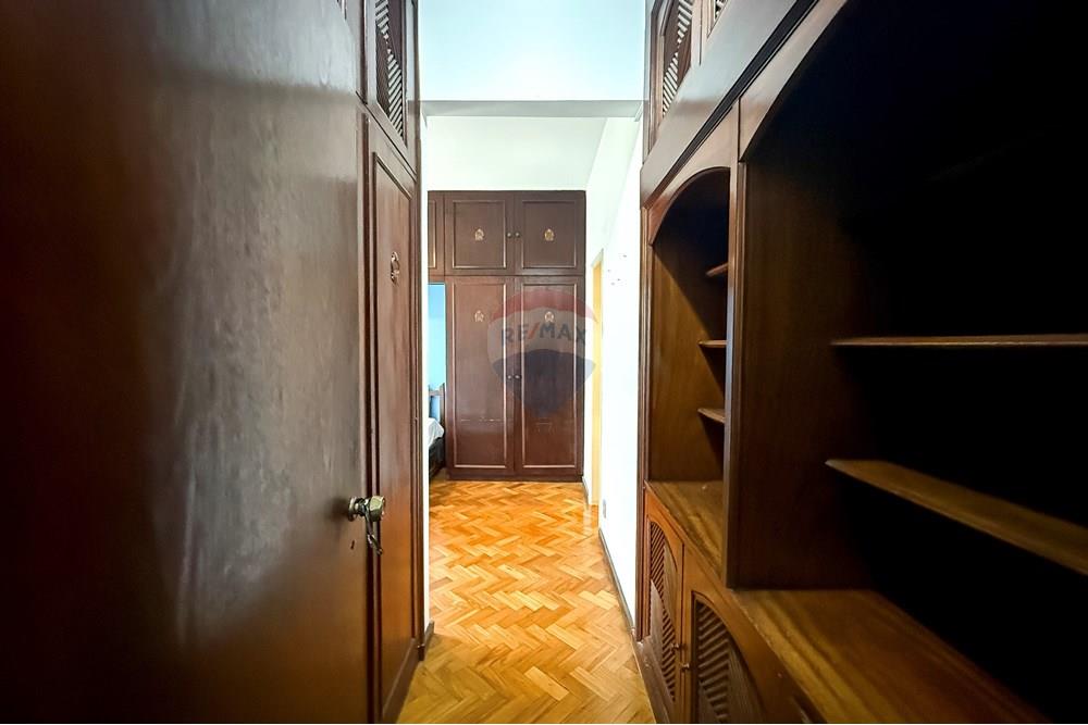 Apartamento - Venda - Rio de Janeiro , Rio de Janeiro - 37-IMG_0385 (1).jpg - 570421040-15