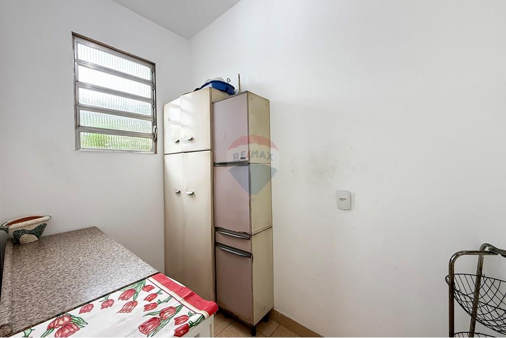 Casa - Venda - Rio de Janeiro , Rio de Janeiro - 74-IMG_7297.jpg - 570431032-48