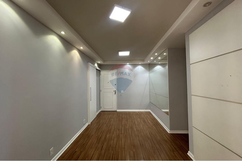 Apartamento - Alugar - Rio de Janeiro , Rio de Janeiro - WhatsApp Image 2025-09-16 at 17.42.30 (2).jpeg - 570501004-178