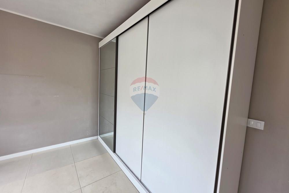 Apartamento - Venda - Rio de Janeiro , Rio de Janeiro - 20260203_111049.jpg - Quarto - 570461047-54