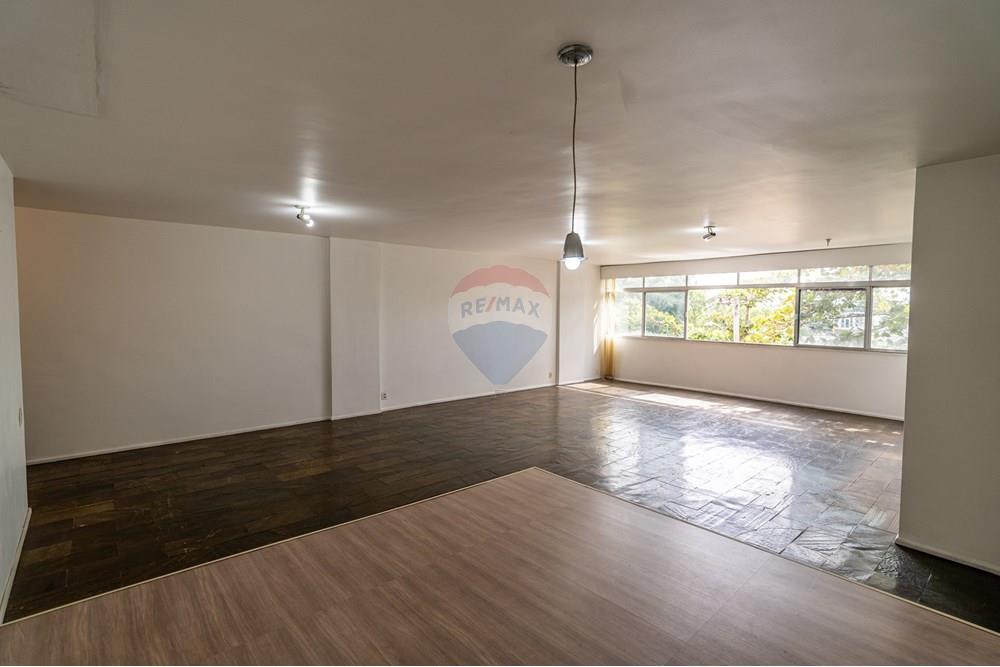 Apartamento - Venda - Rio de Janeiro , Rio de Janeiro - REMAX-18.jpg - 570381079-51