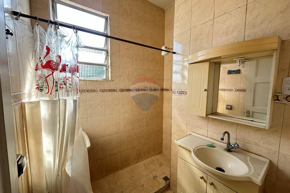 Apartamento - Venda - Rio de Janeiro , Rio de Janeiro - Arquivo_010.jpg - 570431032-60