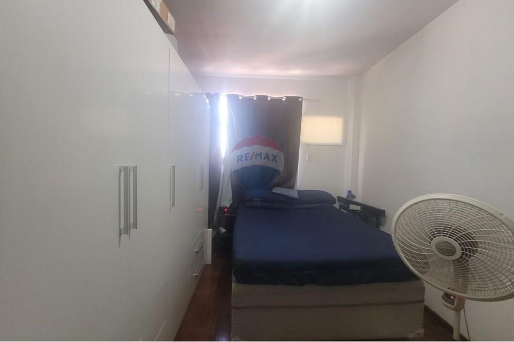 Apartamento - Venda - Rio de Janeiro , Rio de Janeiro - WhatsApp Image 2025-03-13 at 16.44.04.jpeg - 570371001-107