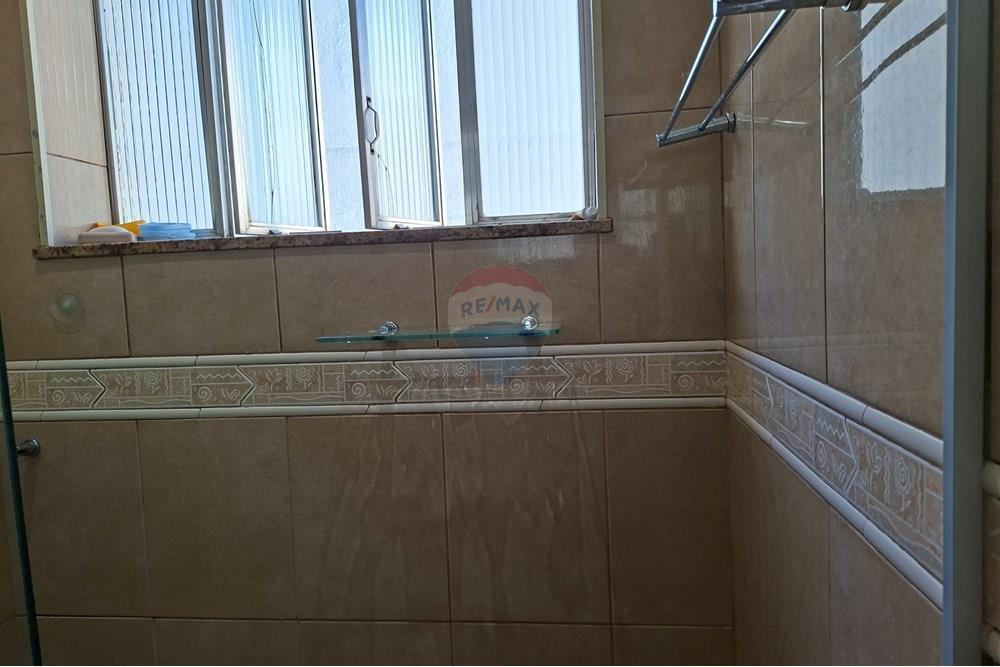 Apartamento - Venda - Rio de Janeiro , Rio de Janeiro - 20250521_145216 (1).jpg - 570481005-78