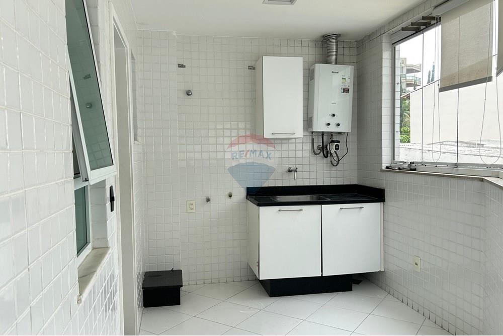 Apartamento - Venda - Rio de Janeiro , Rio de Janeiro - WhatsApp Image 2025-09-01 at 17.14.40.jpeg - 570391014-58