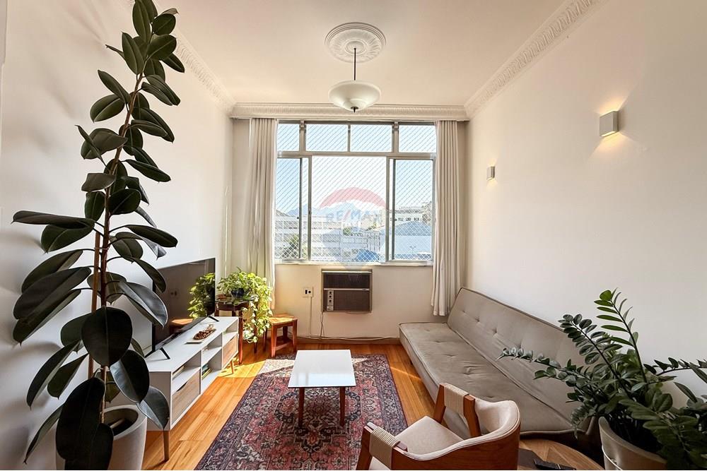 Bostad - Lägenhet - Rio De Janeiro , Rio De Janeiro - BR - 20-IMG_2851.jpg - 570421012-87