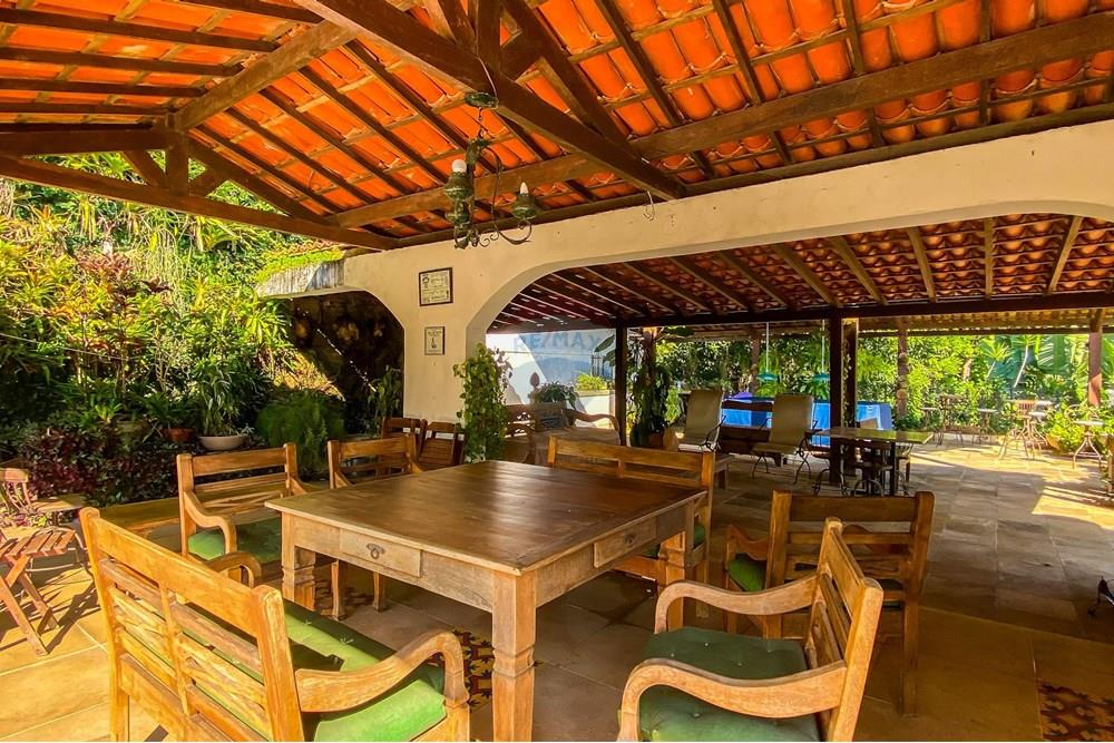 Casa de Condomínio - Venda - Rio de Janeiro , Rio de Janeiro - IMG_5266.JPG - 570421034-41