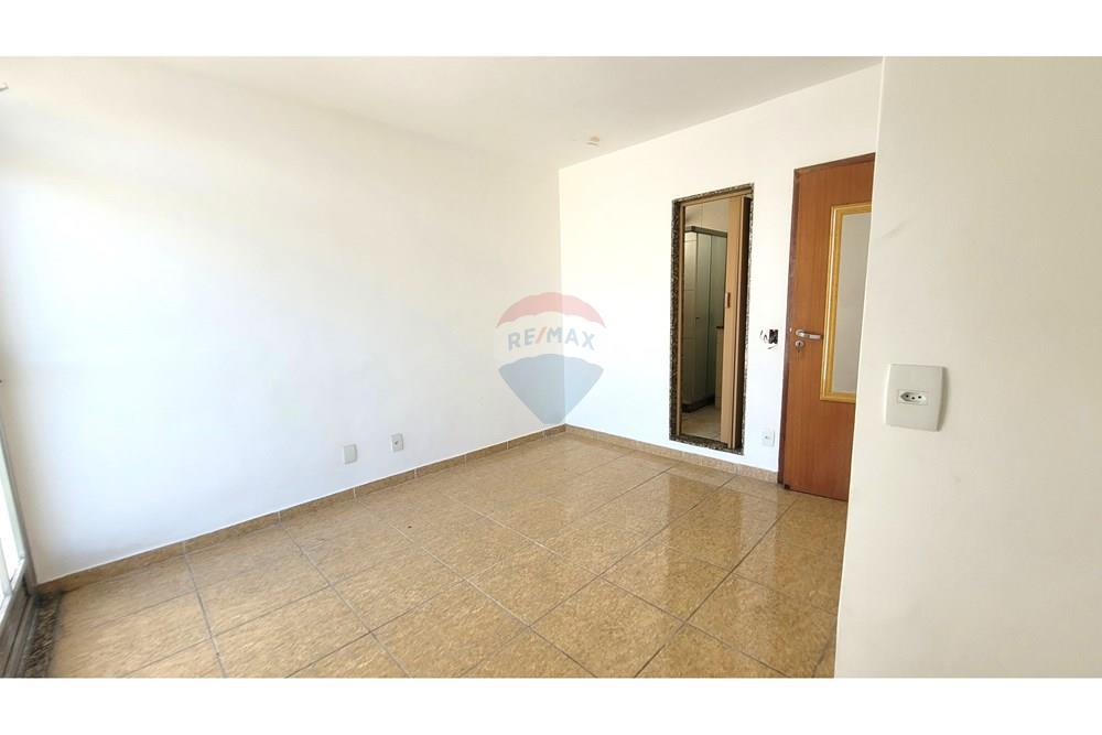 Casa - Venda - Rio de Janeiro , Rio de Janeiro - 20260225_155548.jpg - 570391028-107