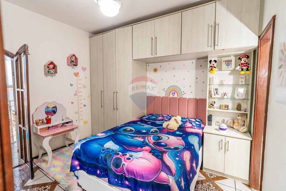 Casa - Venda - Rio de Janeiro , Rio de Janeiro - REMAX-82.jpg - 570381053-73