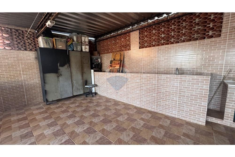 Casa - Venda - Rio de Janeiro , Rio de Janeiro - IMG_0649.jpg - 570481029-40