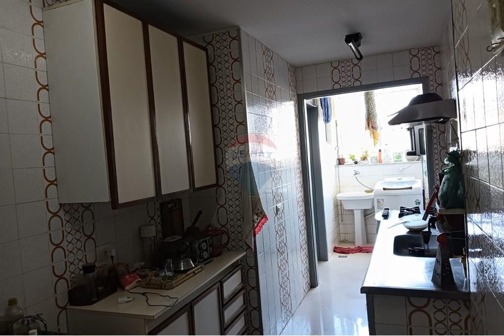 Apartamento - Venda - Rio de Janeiro , Rio de Janeiro - IMG-20251101-WA0051.jpg - Cozinha - 570471019-111