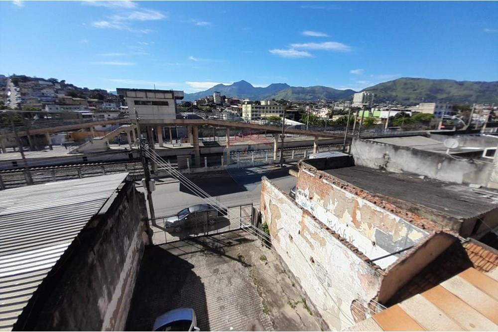 Galpão - Venda - Rio de Janeiro , Rio de Janeiro - ee976e13-041a-4b8e-8aa6-cd4f15749f98.jpg - 570371009-61