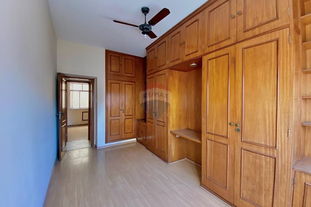 Apartamento - Venda - Rio de Janeiro , Rio de Janeiro - 6.1.jpg - Quarto - 570541004-7