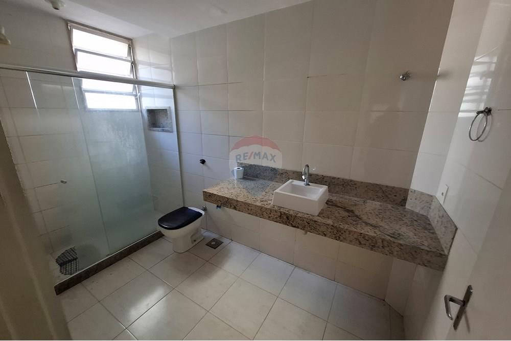 Apartamento - Venda - Rio de Janeiro , Rio de Janeiro - 20250919_092007.jpg - 570371040-4